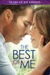 The Best of Me – Mein Weg zu dir