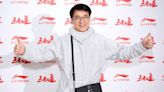 Jackie Chan addresses health concerns on his 70th birthday: 'Don't worry!'