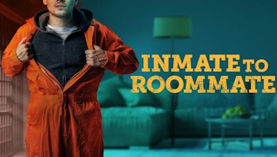 How to watch the season 2 premiere of A&E’s ‘Inmate to Roommate’