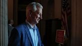 GOP Senator Tommy Tuberville’s military blockade over abortion jeopardises national security, US Army veteran senator says