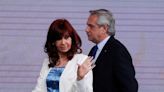 Vice-presidente Cristina Kirchner ganha poder na Argentina com recuo de moderados