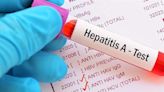 Día Mundial contra Hepatitis: Salud preocupada por incremento de casos en el país | Teletica