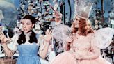 Judy Garland’s hometown raising money to buy pair of her ultra-rare ‘Wizard of Oz’ ruby slippers