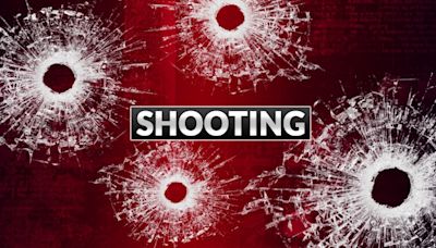 1 hurt in accidental shooting in Baton Rouge Sunday morning