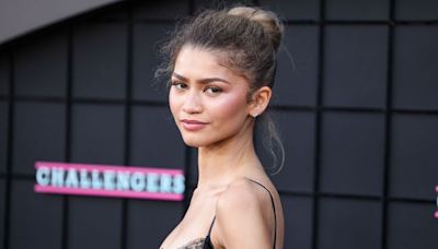 Zendaya et Robert Pattinson pourraient jouer prochainement un couple à l’écran dans le film « The Drama »