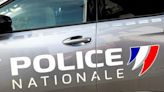 Adolescent tué à Châteauroux : le suspect, un Afghan de 15 ans, connu des services de police