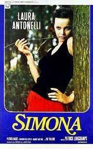 Simona (film)