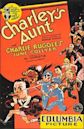 Charley's Aunt (1930 film)