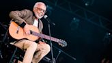 WOMADelaide Announces 2024 Lineup: Gilberto Gil, Arooj Aftab, Yussef Dayes, WITCH + More