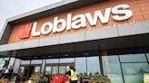 Loblaw, parent company George Weston agree to pay $500-million to settle bread price-fixing lawsuits