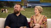 Erin And Ben Napier Head To Florida Town “You’ve Probably Never Heard Of” For ‘Home Town Takeover’ Season 3