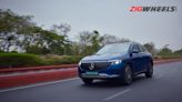 Mercedes-Benz EQA 250+ vs Volvo C40 Recharge vs BMW iX1: Dimensions, Powertrain, Price And Features Compared - ZigWheels