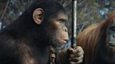 'El Planeta de los Simios' regresa afilado: ¿Y si los primates se corrompen como humanos?