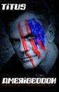 Christopher Titus: Amerigeddon