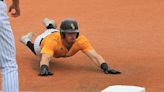 Southern Miss run-rules Louisiana-Monroe again to take series - The Vicksburg Post