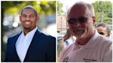 Who’s running for Macon-Bibb County Commission District 6? These are the candidates.