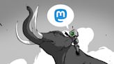 Your Open-Source Client Options In The Non-Mastodon Fediverse