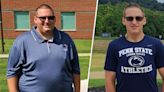 Weight Loss Tips: Man Loses 190 Pounds With Home Cooking, Running