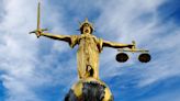 Ministers urged to be ‘more interested’ in the vulnerable over legal aid access