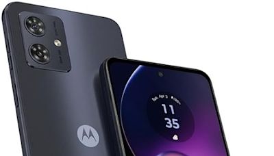 Descubra o Melhor Moto G para Comprar em 2024