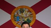 DeSantis' destruction of New College is hard to watch, accept