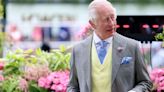 The surprising word the Royal Family use to describe Ascot revealed by ex-butler