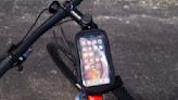 Bike season is here. These are the accessories you need for your city rides. | CNN Underscored