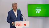 PSOE andaluz dice que llevará a Bendodo a los tribunales por insistir en la corrupción de los ERE tras el fallo del TC