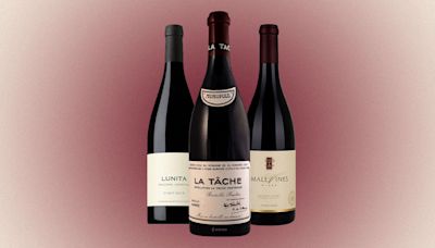 The 9 Best Pinot Noirs to Buy Right Now