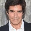 David Copperfield (illusionist)