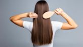 Ocho mitos y realidades sobre el cuidado del cabello