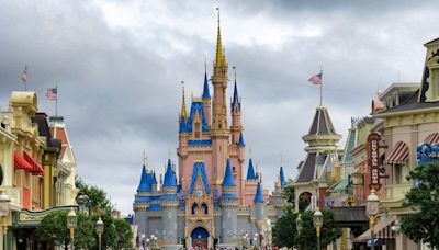 Disney Implements Overhaul Of Disability Access At Parks