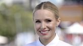 Feeling Nosy About Kristen Bell’s Net Worth? Cool, Same, Let’s Dive In