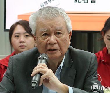 中國配合國民黨開放團客來台？吳樹民：若又有疫情台灣將得不償失