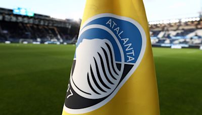 ¿Qué representa la imagen del escudo del Atalanta? | Goal.com Argentina