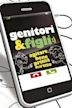 Genitori e figli: Agitare bene prima dell'uso