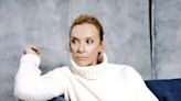 Toni Collette: ‘I Had To Figure Out A Way To Take Care Of Myself’