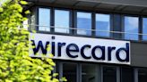 Munich court paves way for Wirecard trial