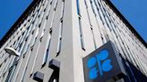 OPEC switches to 'call on OPEC+' in global oil demand outlook, sources say - ET EnergyWorld