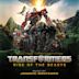 Transformers: Rise of the Beasts