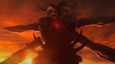 Diablo 4 season 5 PTR patch notes reveal a new endgame roguelite mode and boss, new Uniques, and massive quality-of-life changes like re-playable bosses