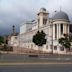 Alhambra Theatre