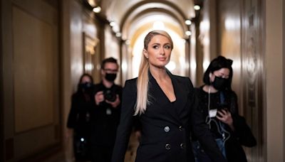 Paris Hilton’s ‘Trapped in Treatment’ Season 2 Will Uncover New Horrors in Troubled Teen Industry