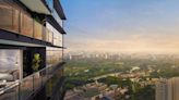 Final units for sale at CapitaLand’s J’den as transformation begins at Jurong Lake District