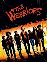 The Warriors (film)