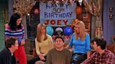 25 'Friends' plot holes and inconsistencies that still bother the show's true fans