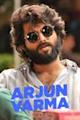 Arjun Reddy