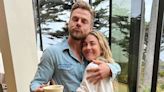 Julianne Hough Shares She's Holding Her Family ‘Extra Tight’ After Sister-in-Law Hayley Erbert’s Emergency Craniectomy