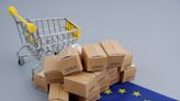 European grocery retail predicted to thrive from 2025 onwards