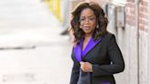 Oprah Winfrey: I set an unrealistic standard for dieting | CNN Business